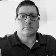 Rob Preta - PeerSpot reviewer