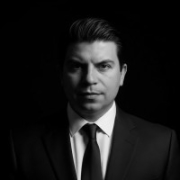 CarlosSanchez6 - PeerSpot reviewer