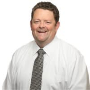 Scott Schimmel - PeerSpot reviewer