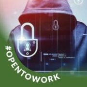 Muhammad Hanif - PeerSpot reviewer