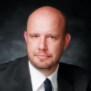 Tim Cranny - PeerSpot reviewer