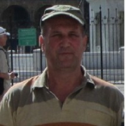 Constantin Moldovan - PeerSpot reviewer