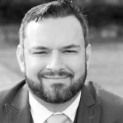 Eduan Naude - PeerSpot reviewer