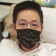 Wing Cheng - PeerSpot reviewer