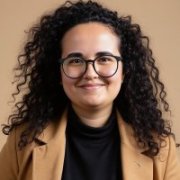 VanessaSilva - PeerSpot reviewer