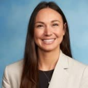 Jaclyn Turner - PeerSpot reviewer