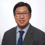 BAI QING - PeerSpot reviewer