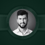 TiberiuArghir - PeerSpot reviewer