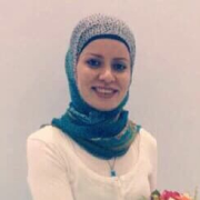 SomaiaNabil - PeerSpot reviewer