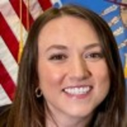 Alice Rambling - PeerSpot reviewer