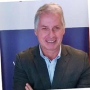 PolMas Viza - PeerSpot reviewer