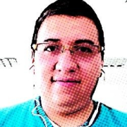 Jonnathan Quijano - PeerSpot reviewer