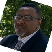 Max Byrd - PeerSpot reviewer