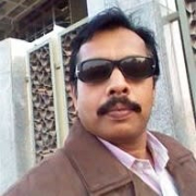 Sushil Shankar - PeerSpot reviewer