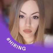 Francesca Theodorou - PeerSpot reviewer