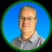 Jeroen-Dubbelman - PeerSpot reviewer