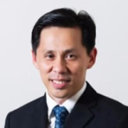 Chee Young Tan - PeerSpot reviewer