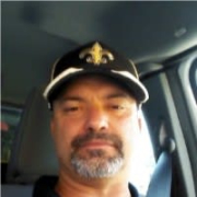 Samuel Romero - PeerSpot reviewer