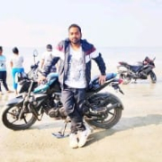 Ravi Verma - PeerSpot reviewer