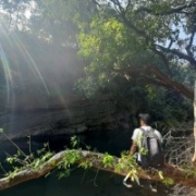 Ashwin Kolgaonkar - PeerSpot reviewer