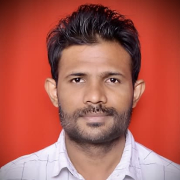 Bhupendra Nayak - PeerSpot reviewer