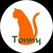 Tonny Keuken - PeerSpot reviewer