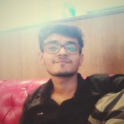 Saqib Manzar - PeerSpot reviewer