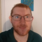 Tom Howe - PeerSpot reviewer