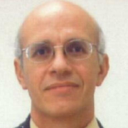 Wellyngton Silva - PeerSpot reviewer