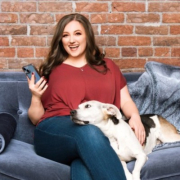 Allie Wickam - PeerSpot reviewer