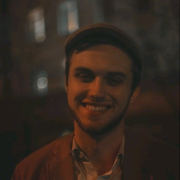 Maksym Tkachenko - PeerSpot reviewer