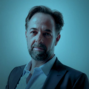 Hardy-Jonck - PeerSpot reviewer