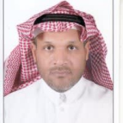 Yaser-Altwailey - PeerSpot reviewer