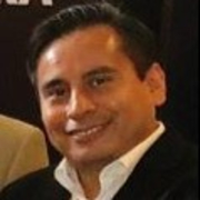 José Roldan - PeerSpot reviewer