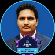 Pavan Balaji - PeerSpot reviewer