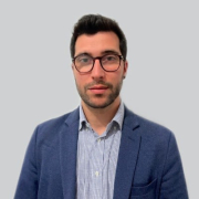 ALbert Navarro - PeerSpot reviewer