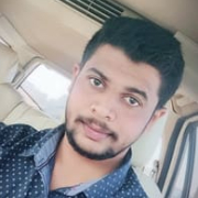Yogesh Bangar - PeerSpot reviewer
