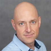 Balázs Gál - PeerSpot reviewer