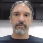 Themis-Kotoulas - PeerSpot reviewer