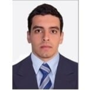 Andres Lopera - PeerSpot reviewer