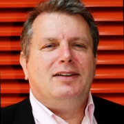 Erwan Bellec - PeerSpot reviewer