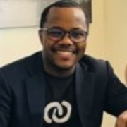 Thomas Hennry - PeerSpot reviewer