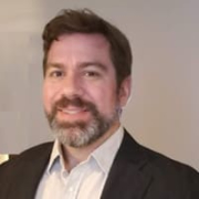 Savio Barros - PeerSpot reviewer