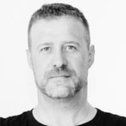 Jeroen Devroede - PeerSpot reviewer