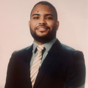 Jeffry Miguel De Los Santos - PeerSpot reviewer