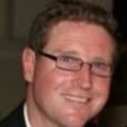 Craig Blignaut - PeerSpot reviewer