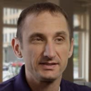 RyanDeppe - PeerSpot reviewer