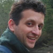 Dan Julius - PeerSpot reviewer