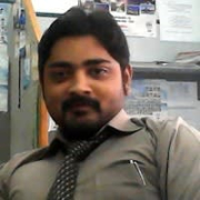 Osamah Khan - PeerSpot reviewer