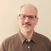 VinceVitro - PeerSpot reviewer